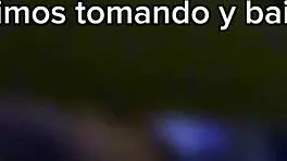 Story And Video Of Cheating On My Boyfriend At A Costume Party Spanish Edition