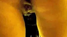 Story And Video Of Cheating On My Boyfriend At A Costume Party Spanish Edition