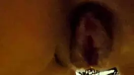 Story And Video Of Cheating On My Boyfriend At A Costume Party Spanish Edition