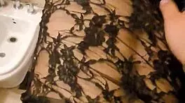 Story And Video Of Cheating On My Boyfriend At A Costume Party Spanish Edition