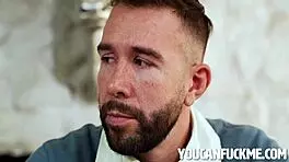 black friday aftermath with chanel camryn and penelope woods