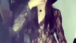 Story And Video Of Cheating On My Boyfriend At A Costume Party Spanish Edition