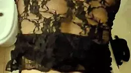 Story And Video Of Cheating On My Boyfriend At A Costume Party Spanish Edition