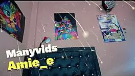 A cute Asian’s girl swallows huge dick