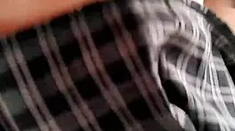 Real student interacts with mexican classmates in oaxaca school setting