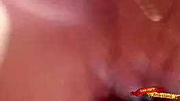 Meteu a rola na novinha until bursting in rough teen 18+ casting session with brunette babysitter