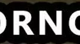 i stuffed multiple dildos in her wet pussy, adriana jolie!