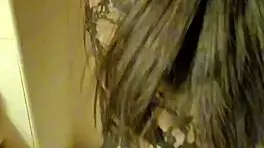 Story And Video Of Cheating On My Boyfriend At A Costume Party Spanish Edition