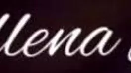 Amateur Couple Explores Romantic Sensual Side With Young Woman's Orgasm