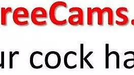 loving that natural beauty riding your pussy