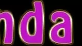 i'm a horny teen domina seeking a devoted servant for bdsm games