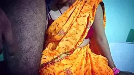 hey, banging my cute new married neighbor bhabhi tonight!