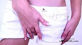 I got fucked as blonde at photoshoot glamour casting