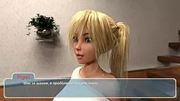 Happy Summer Gameplay Part 10