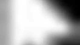 Happy Summer Gameplay Part 10