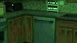 Happy Summer Gameplay Part 10