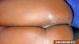 Nothing Beats A Wet Pussy With Dildo And Fingering