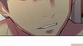 Seducing My Maid: Episode 27 Unfolds New Secrets