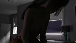 Happy Summer Gameplay Part 10