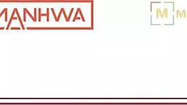 Seducing My Maid: Episode 27 Unfolds New Secrets