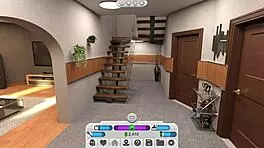 Happy Summer Gameplay Part 10