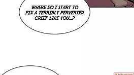 Seducing My Maid: Episode 27 Unfolds New Secrets