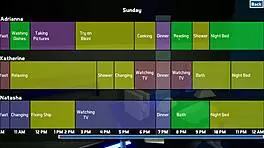 Lasthope Episode 5 Walkthrough Guide