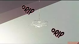 Seducing My Maid: Episode 27 Unfolds New Secrets