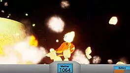 Lasthope Episode 5 Walkthrough Guide