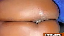 Nothing Beats A Wet Pussy With Dildo And Fingering