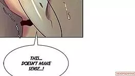 Seducing My Maid: Episode 27 Unfolds New Secrets