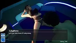 Lasthope Episode 5 Walkthrough Guide