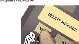 Seducing My Maid: Episode 27 Unfolds New Secrets