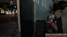 Light Skin Teen Cristi Ann With Curly Hair Gets Extreme Fingering And Cum Domination