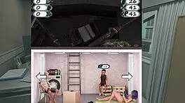 Happy Summer Gameplay Part 10