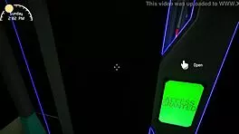 Lasthope Episode 5 Walkthrough Guide