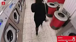 fuck compilation cambaron bangs 3 naughty chicks dirty-priscilla doreen and harleen van hinten cambaron com 😈🔥