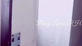 Big Cock Blowjob Doggystyle In Hotel Public Cr