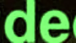 Friend's Wife Handles My Cock Like A Pro, Gets Thick Cum!