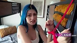 With Step Family: Highs and Lows