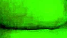 Friend's Wife Handles My Cock Like A Pro, Gets Thick Cum!