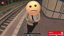 fuck compilation cambaron bangs 3 naughty chicks dirty-priscilla doreen and harleen van hinten cambaron com 😈🔥