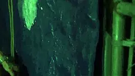 i feel so rough fucking anya olsen hard outdoor on the street