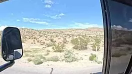 I Gave My Face and Pussy for His Ride