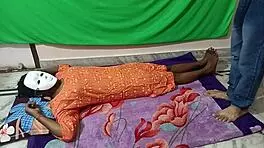 My Desi Wife In Hindi Porn Fire Scene