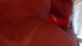 Comendo a gostosa de marquinha vídeo completo no meu grupo vip do telegram.