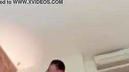 Pretty Asian Girl Struggles With Interracial Encounter But Enjoys The End