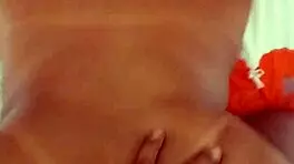 Comendo a gostosa de marquinha vídeo completo no meu grupo vip do telegram.