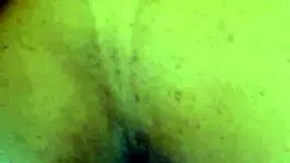 Comendo a gostosa de marquinha vídeo completo no meu grupo vip do telegram.