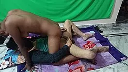 My Desi Wife In Hindi Porn Fire Scene